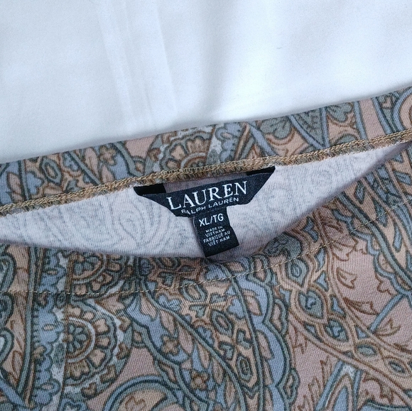 ✨SOLD✨ - Picture 5 of 5